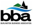 logo_bba-2
