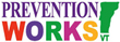 logo_vtpreventionworks-2
