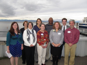 BPHC AdvisoryBoard Meeting