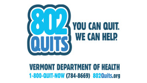 BPHC AdvisoryBoard Meeting