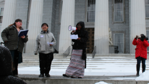 BPHC AdvisoryBoard Meeting