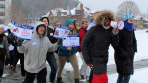 BPHC AdvisoryBoard Meeting