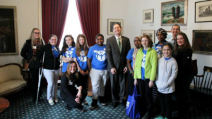 BPHC AdvisoryBoard Meeting