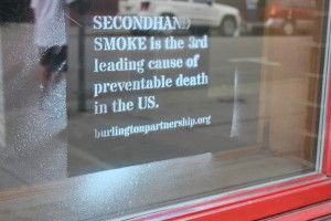 BPHC AdvisoryBoard Meeting