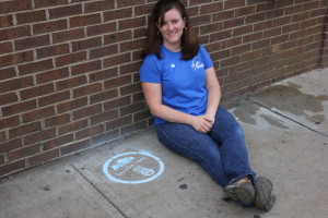 BPHC AdvisoryBoard Meeting