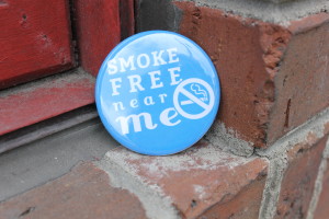 BPHC AdvisoryBoard Meeting