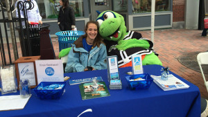 BPHC AdvisoryBoard Meeting