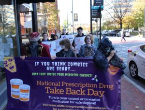 BPHC AdvisoryBoard Meeting