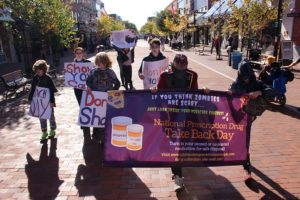 BPHC AdvisoryBoard Meeting