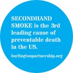 bphc_secondhandsmoke_stencil01