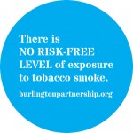 bphc_secondhandsmoke_stencil02