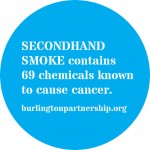 bphc_secondhandsmoke_stencil03