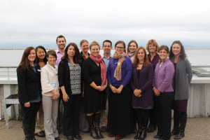 BPHC AdvisoryBoard Meeting