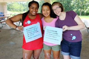 BPHC AdvisoryBoard Meeting