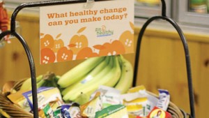 BPHC AdvisoryBoard Meeting