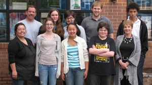 BPHC AdvisoryBoard Meeting