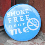 project-bphc_smokefree-button