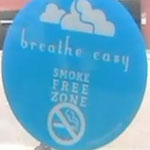 project-bphc_smokefree-decal