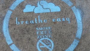 BPHC AdvisoryBoard Meeting