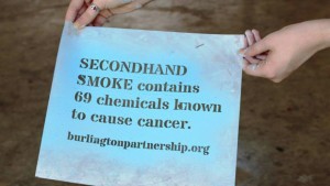 BPHC AdvisoryBoard Meeting