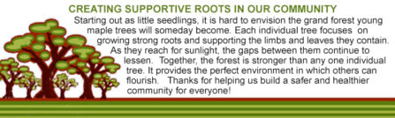 supportive-roots_01