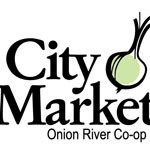 city-market-logo-small
