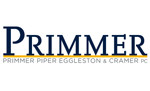 primmer-logo