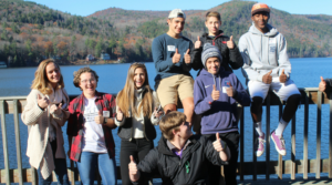 BPHC AdvisoryBoard Meeting