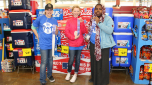 BPHC AdvisoryBoard Meeting