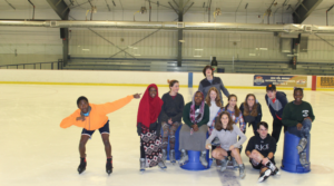 BPHC AdvisoryBoard Meeting