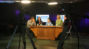 BPHC AdvisoryBoard Meeting