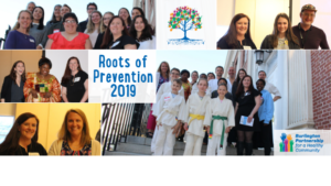 BPHC AdvisoryBoard Meeting